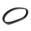 CF-Moto Cforce Uforce 400 500 600 Drive Belt V-Belt (2016-2023)