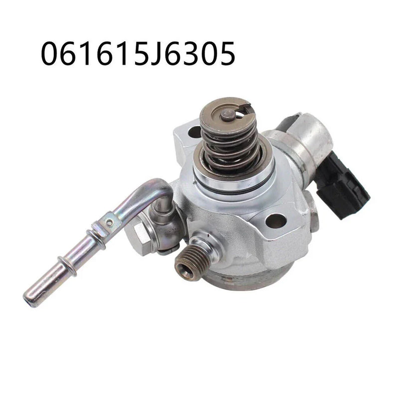 Acura Honda Odyssey Pilot High Pressure Fuel Pump (2005-2010)