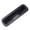 Ford Focus III Tailgate Micro Switch (2011-2018)