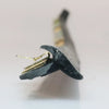 Datsun 620 1972-1979 Door Window Weatherstrip