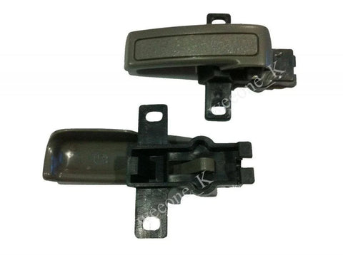 Isuzu Amigo PU Rodeo Door Handle Inner (1989-2001)