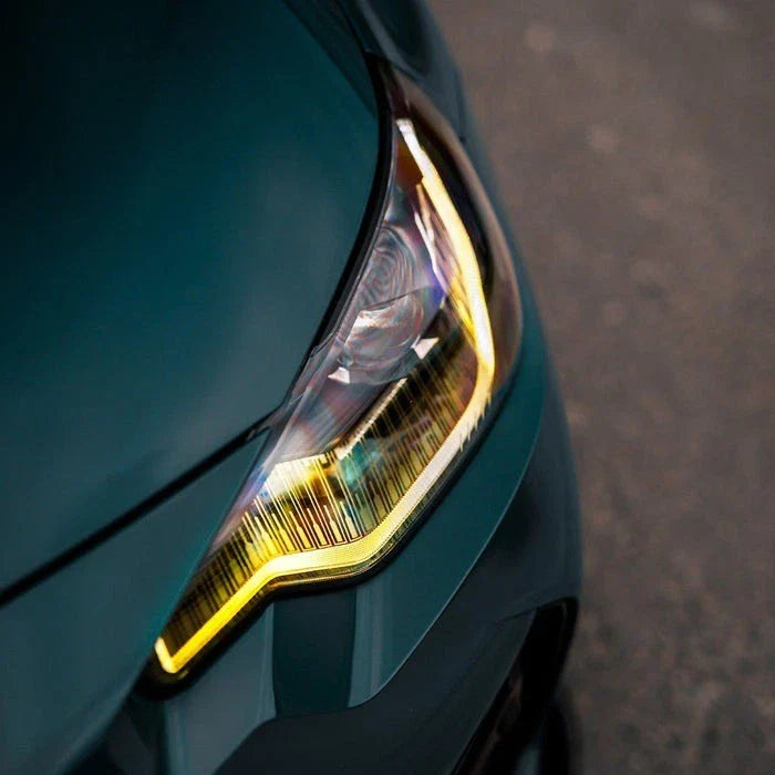 BMW G87 M2 G42 2 Series LED Module (2022–2024)