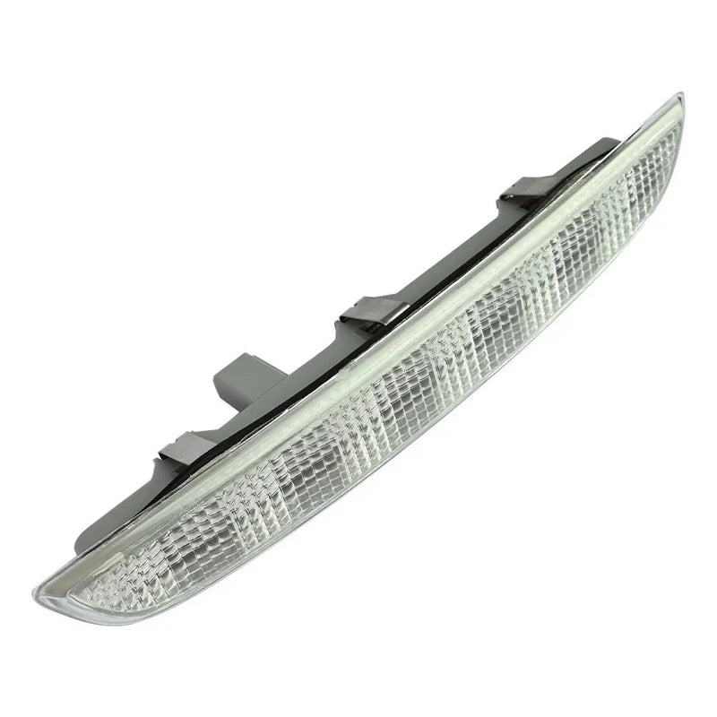 Mitsubishi Outlander 3rd Gen LED Stop Brake Light High Mount (2014-2020)