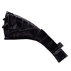 Toyota RAV4 Left Front Windshield Wiper Side Panel (2006-2012)