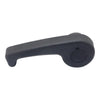 Ford Edge, Lincoln Front Release Handle Assembly (2015-2020)