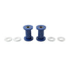 Lexus ES300 (2002-2003) Blue Steering Rack & Pinion Bushings