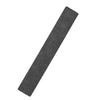 BMW 3 Series E36 Dashboard Panel Cover Trim (1991-1999)