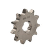 110CC 125CC ATV Pit Dirt Quad Bike 11T Front Sprocket