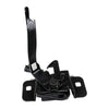 Cadillac XT5 Hood Lock Latch (2017-2018)