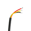 RV Trailer Truck Lorry LED Side Marker Lights