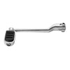 Harley Touring & Softails Aluminum Front Toe Shift Lever Pedal (1988-2024)