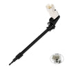 Kia Cadenza 2014-16, Optima 2011-16 A/C Evaporator Temperature Sensor