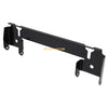 Polaris Sportsman 400 / 450 HO Pivot Bracket Front Rack