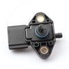 Ford Explorer Lincoln Mercury Fuel Pressure Sensor (2002-2005)