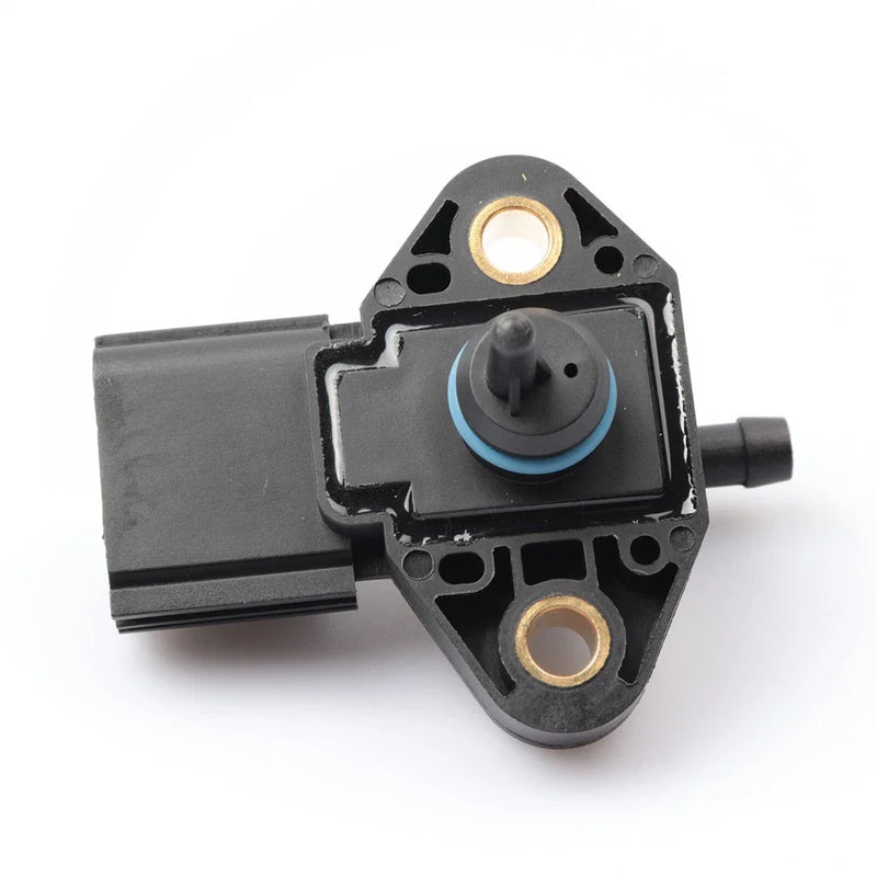 Ford Explorer Lincoln Mercury Fuel Pressure Sensor (2002-2005)