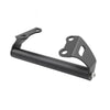 Speed 400 Scrambler 400X GPS Navigation Bracket (2024-2025)