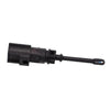Chrysler Dodge Jeep Ram Air Intake Temperature Sensor (2002-2023)