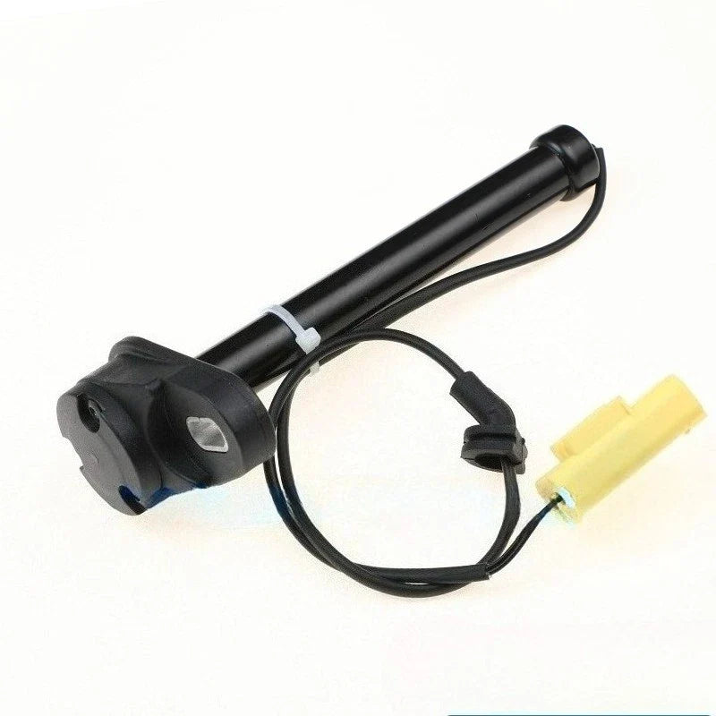 Mercedes E-Class Engine Hood Active Bonnet Actuator (2016–2023)
