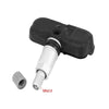 Honda Acura Tyre Valve Pressure Sensor 315MHz (2016-2023)