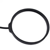 BMW 1 3 5 6 7 Series Mini R50 R53 Fuel Tank Cap Cord Cable (2002-2013)
