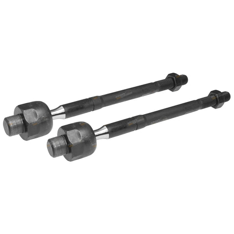 Toyota Prado GRJ150 KDJ150 KDJ155 Wagon 2 x Steering Rack Ends (2009–2018)