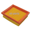 Honda XR125 Air Filter Element (2003-2009)