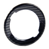 Nissan Teana Altima Steering Wheel Center Logo Cover (2007-2012)