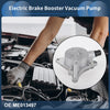 Mitsubishi Fuso Canter Brake Vacuum Pump