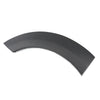 BMW Mini Cooper R60 R61 Rear Wheel Mudguard Arch Cover (2010-2016)