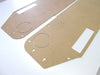 Jaguar XJS 2 x Door cards (1992–1996)
