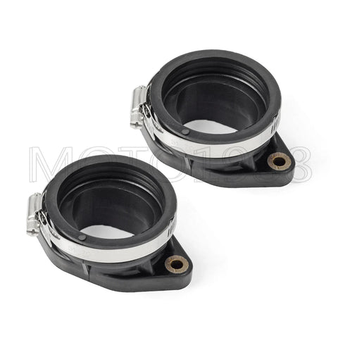Polaris Ranger RZR XP 900 2X Throttle Body Adapter Boot (2010–2014)