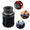 Honda Yamaha Air Filter / Universal 28mm to 48mm / Motorcycle