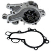 Suzuki Alto SH410 Engine Water Pump (1995 - 1998)