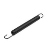 GY6-125 13cm Length Kickstand Return Spring