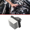 Subaru Tribeca Blower Motor Resistor (2008-2013)