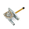 Honda Rancher 350 TRX350 Tank Fuel Valve Petcock With Lever Screws (2000–2006)