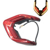 DUCATI PANIGALE V2 / V4 / V4S / V4R LED Turn Signal Taillight (2018-2022)