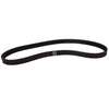 Bobcat 430 435 751 753 Skid Steer & Excavator Pump Drive Belt (2000-2023)