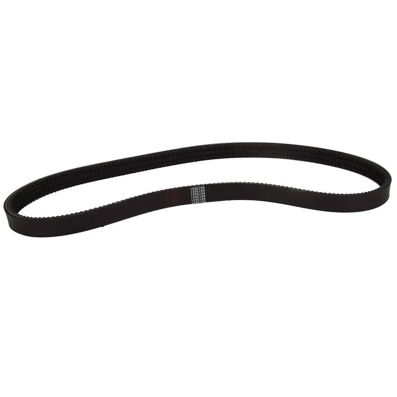 Bobcat 430 435 751 753 Skid Steer & Excavator Pump Drive Belt (2000-2023)