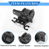 Ford Escape 2.3L, Mercury Engine Motor Mount (2005-2012)