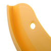 Dodge Challenger SRT Scat Pack Front Bumper Lip Splitter Cover (15-20)