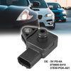 Honda Accord, Civic, CR-V, Acura TL, TSX, MDX, RSX MAP Sensor (2003-2011)
