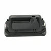 Kia Forte Trunk Lid Lock Release Handle (2009-2018)