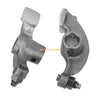 Yamaha Warrior 350 Big Bear 400 2 x Rocker Arms