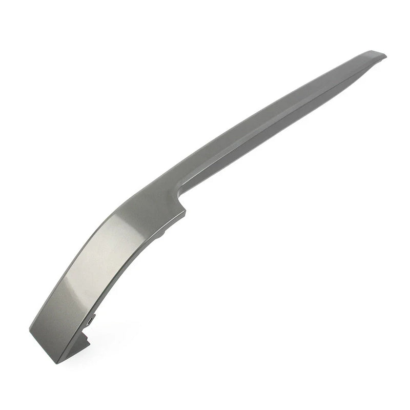 Land Rover Range Rover (2013-2022) Left Rear Bumper Side Cladding Trim