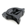 Toyota Corolla / Sprinter Carib 1.3L 1995-2002 Front Engine Mount