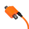 Kawasaki KX60 KX65 KFX400 KXT250 KX125 Motorcycle CDI Ignition Coil
