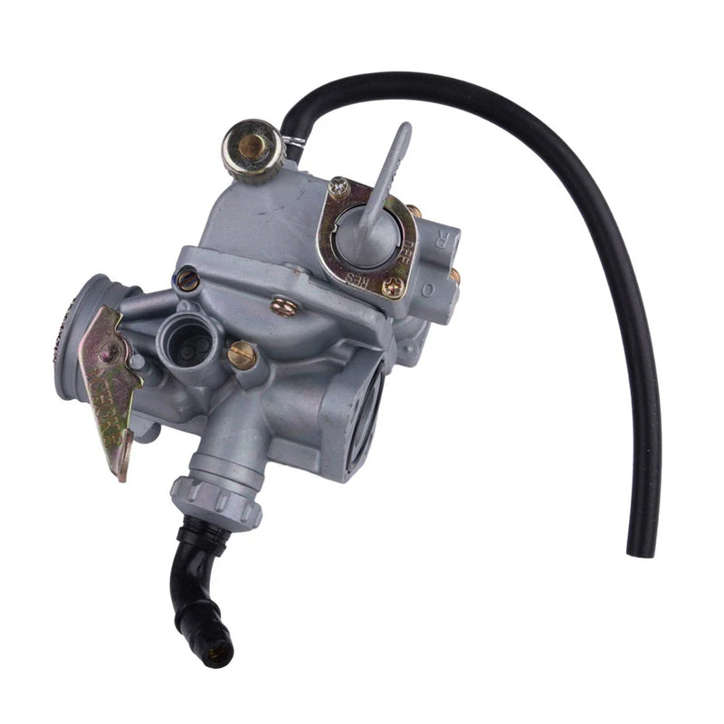 Honda Dax ST50 ST70 CT70 KO Touring Bike Carburetor