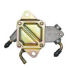 Yamaha Rhino Fuel Delivery System Part
