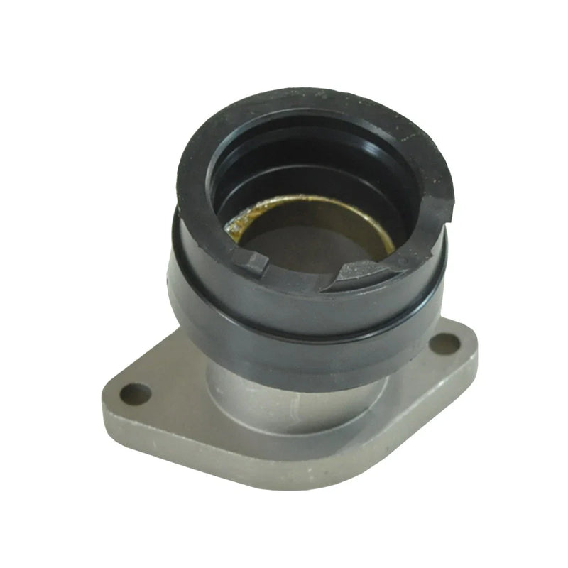 Yamaha Bear Tracker Carb Flange Boot Joint